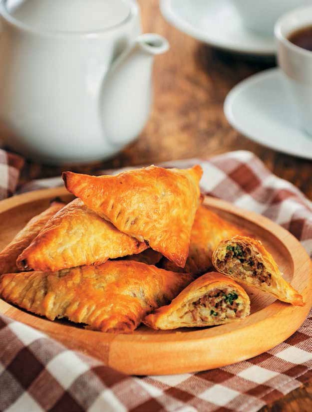 Иллюстрация к книге — Кулинарная энциклопедия. Том 2. Б (Баба – Бефстроганов) [_68.jpg]