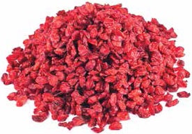 Иллюстрация к книге — Кулинарная энциклопедия. Том 2. Б (Баба – Бефстроганов) [_70.jpg]