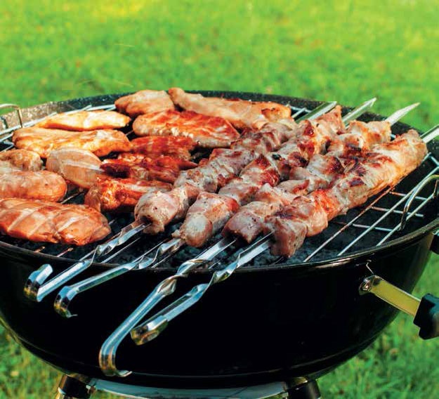 Иллюстрация к книге — Кулинарная энциклопедия. Том 2. Б (Баба – Бефстроганов) [_73.jpg]