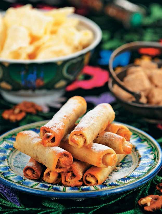 Иллюстрация к книге — Кулинарная энциклопедия. Том 2. Б (Баба – Бефстроганов) [_74.jpg]