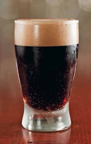 Иллюстрация к книге — Кулинарная энциклопедия. Том 2. Б (Баба – Бефстроганов) [_76.jpg]