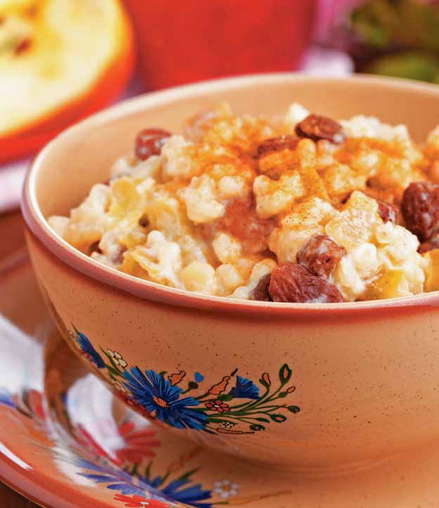 Иллюстрация к книге — Кулинарная энциклопедия. Том 2. Б (Баба – Бефстроганов) [_79.jpg]