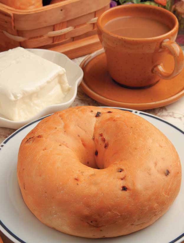 Иллюстрация к книге — Кулинарная энциклопедия. Том 2. Б (Баба – Бефстроганов) [_8.jpg]