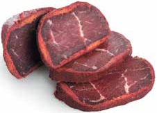 Иллюстрация к книге — Кулинарная энциклопедия. Том 2. Б (Баба – Бефстроганов) [_80.jpg]