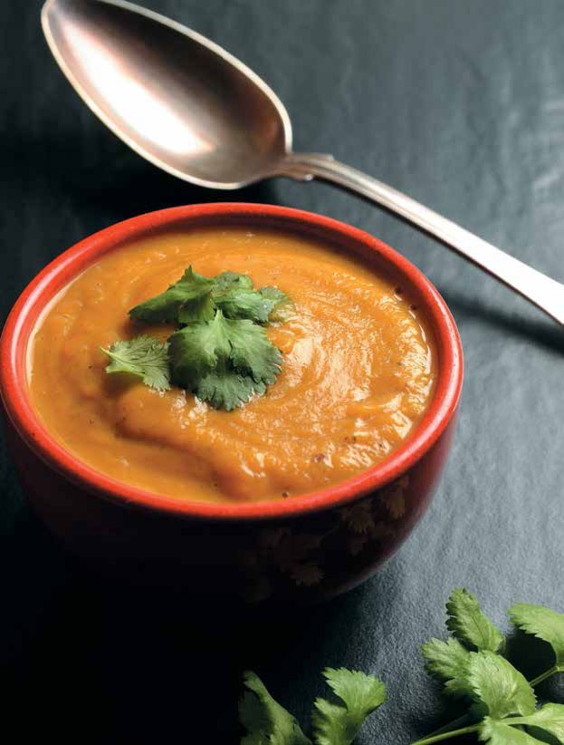 Иллюстрация к книге — Кулинарная энциклопедия. Том 2. Б (Баба – Бефстроганов) [_84.jpg]