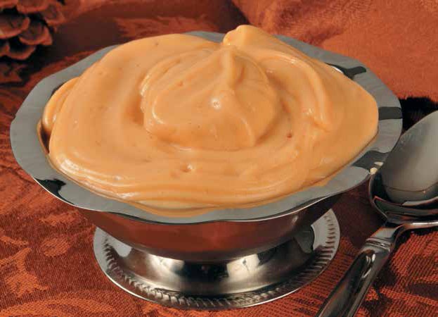 Иллюстрация к книге — Кулинарная энциклопедия. Том 2. Б (Баба – Бефстроганов) [_85.jpg]