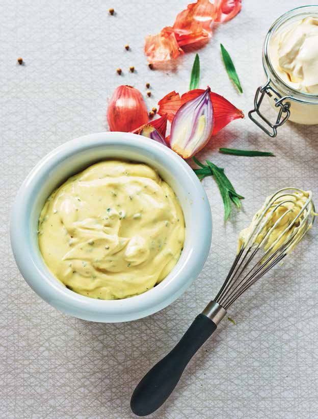 Иллюстрация к книге — Кулинарная энциклопедия. Том 2. Б (Баба – Бефстроганов) [_89.jpg]