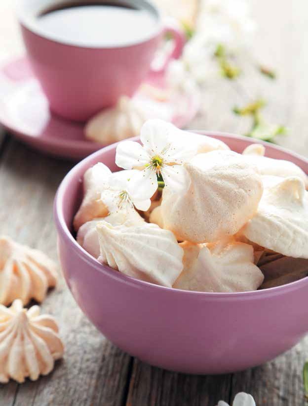 Иллюстрация к книге — Кулинарная энциклопедия. Том 2. Б (Баба – Бефстроганов) [_93.jpg]