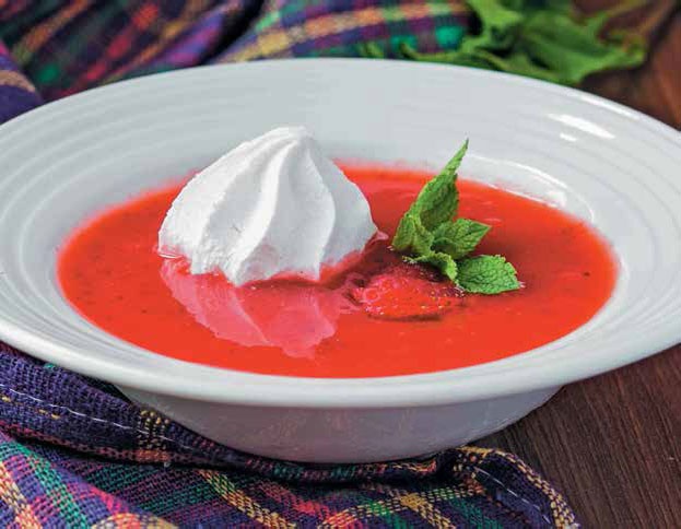 Иллюстрация к книге — Кулинарная энциклопедия. Том 2. Б (Баба – Бефстроганов) [_94.jpg]