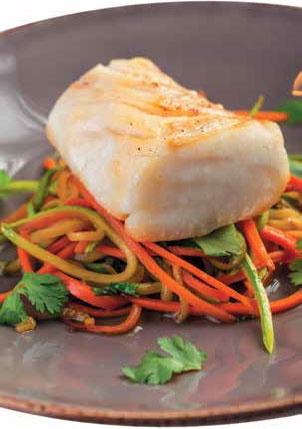 Иллюстрация к книге — Кулинарная энциклопедия. Том 2. Б (Баба – Бефстроганов) [_99.jpg]