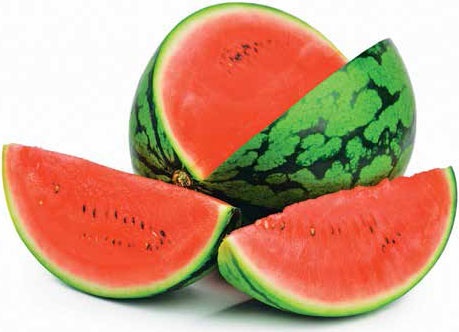 Иллюстрация к книге — Кулинарная энциклопедия. Том 1. А (А ля карт – Аэрофритюрница) [_101.jpg]