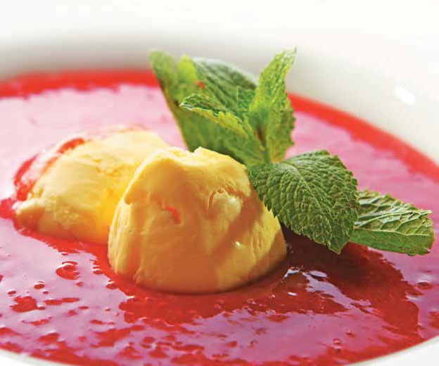 Иллюстрация к книге — Кулинарная энциклопедия. Том 1. А (А ля карт – Аэрофритюрница) [_102.jpg]