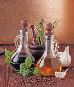 Иллюстрация к книге — Кулинарная энциклопедия. Том 1. А (А ля карт – Аэрофритюрница) [_112.jpg]