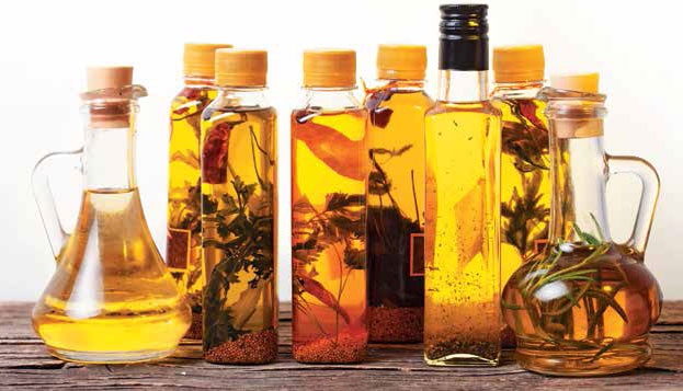 Иллюстрация к книге — Кулинарная энциклопедия. Том 1. А (А ля карт – Аэрофритюрница) [_113.jpg]