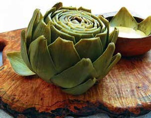 Иллюстрация к книге — Кулинарная энциклопедия. Том 1. А (А ля карт – Аэрофритюрница) [_116.jpg]