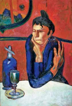 Иллюстрация к книге — Кулинарная энциклопедия. Том 1. А (А ля карт – Аэрофритюрница) [_12.jpg]