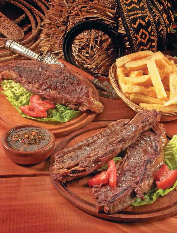 Иллюстрация к книге — Кулинарная энциклопедия. Том 1. А (А ля карт – Аэрофритюрница) [_121.jpg]