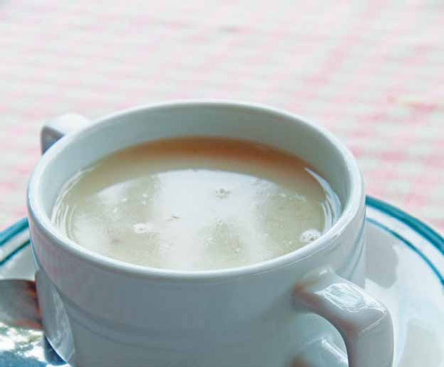 Иллюстрация к книге — Кулинарная энциклопедия. Том 1. А (А ля карт – Аэрофритюрница) [_123.jpg]