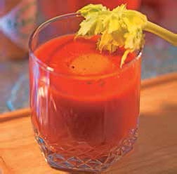 Иллюстрация к книге — Кулинарная энциклопедия. Том 1. А (А ля карт – Аэрофритюрница) [_124.jpg]