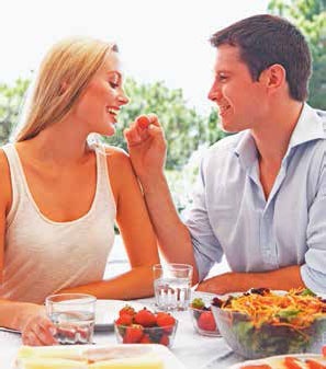 Иллюстрация к книге — Кулинарная энциклопедия. Том 1. А (А ля карт – Аэрофритюрница) [_125.jpg]