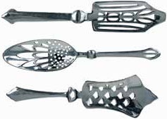 Иллюстрация к книге — Кулинарная энциклопедия. Том 1. А (А ля карт – Аэрофритюрница) [_13.jpg]