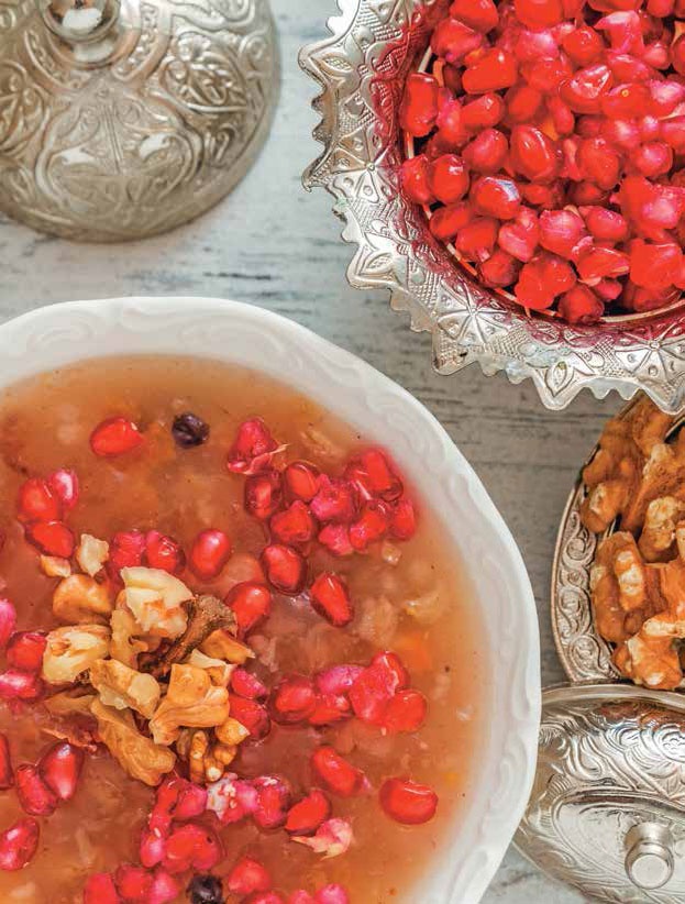 Иллюстрация к книге — Кулинарная энциклопедия. Том 1. А (А ля карт – Аэрофритюрница) [_130.jpg]