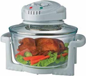 Иллюстрация к книге — Кулинарная энциклопедия. Том 1. А (А ля карт – Аэрофритюрница) [_131.jpg]