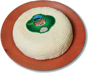 Иллюстрация к книге — Кулинарная энциклопедия. Том 1. А (А ля карт – Аэрофритюрница) [_29.jpg]