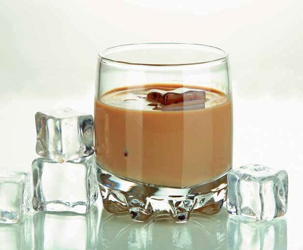 Иллюстрация к книге — Кулинарная энциклопедия. Том 1. А (А ля карт – Аэрофритюрница) [_40.jpg]