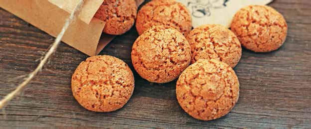 Иллюстрация к книге — Кулинарная энциклопедия. Том 1. А (А ля карт – Аэрофритюрница) [_58.jpg]