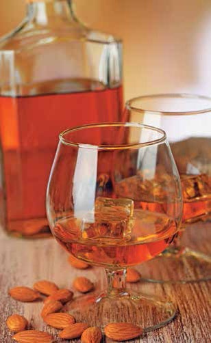 Иллюстрация к книге — Кулинарная энциклопедия. Том 1. А (А ля карт – Аэрофритюрница) [_59.jpg]