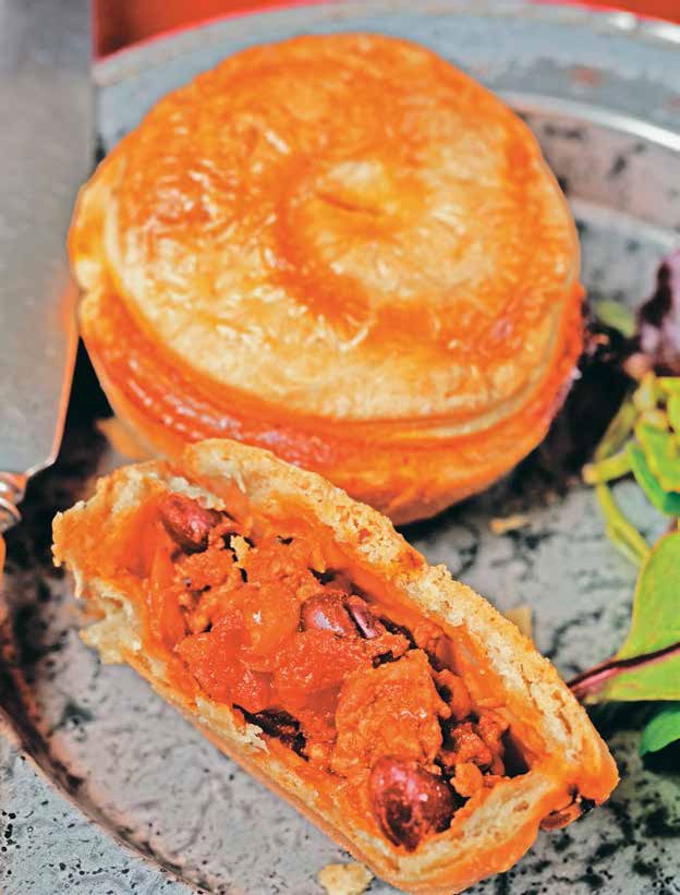 Иллюстрация к книге — Кулинарная энциклопедия. Том 1. А (А ля карт – Аэрофритюрница) [_63.jpg]