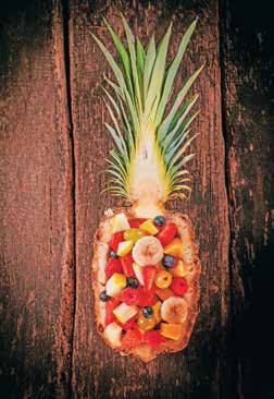 Иллюстрация к книге — Кулинарная энциклопедия. Том 1. А (А ля карт – Аэрофритюрница) [_65.jpg]