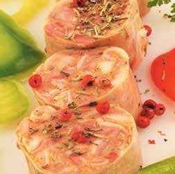 Иллюстрация к книге — Кулинарная энциклопедия. Том 1. А (А ля карт – Аэрофритюрница) [_70.jpg]