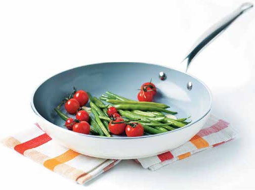 Иллюстрация к книге — Кулинарная энциклопедия. Том 1. А (А ля карт – Аэрофритюрница) [_76.jpg]