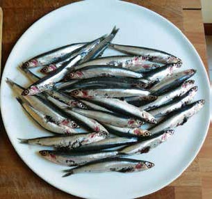 Иллюстрация к книге — Кулинарная энциклопедия. Том 1. А (А ля карт – Аэрофритюрница) [_79.jpg]