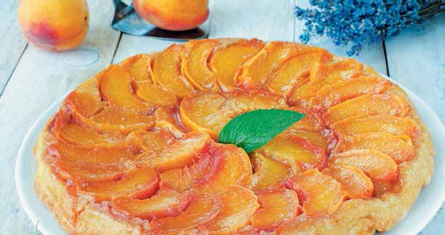 Иллюстрация к книге — Кулинарная энциклопедия. Том 1. А (А ля карт – Аэрофритюрница) [_8.jpg]