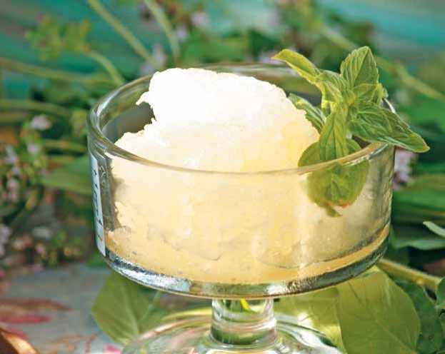 Иллюстрация к книге — Кулинарная энциклопедия. Том 1. А (А ля карт – Аэрофритюрница) [_85.jpg]