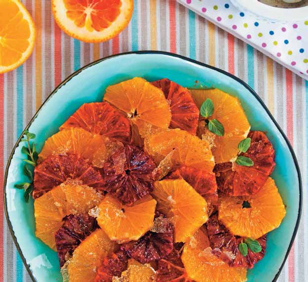 Иллюстрация к книге — Кулинарная энциклопедия. Том 1. А (А ля карт – Аэрофритюрница) [_87.jpg]