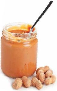 Иллюстрация к книге — Кулинарная энциклопедия. Том 1. А (А ля карт – Аэрофритюрница) [_99.jpg]