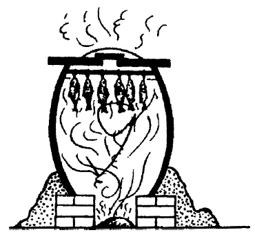 Иллюстрация к книге — Малая энциклопедия консервирования [i_002.jpg]