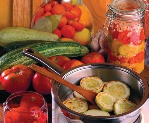 Иллюстрация к книге — Все о хранении и заготовлении овощей и фруктов [autogen_ebook_id47.jpg]