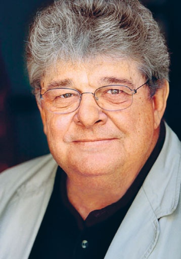 Иллюстрация к книге — Хюгге. Датский детский мир. Мудрые советы родителям от психолога из самой счастливой страны [i_001.jpg]