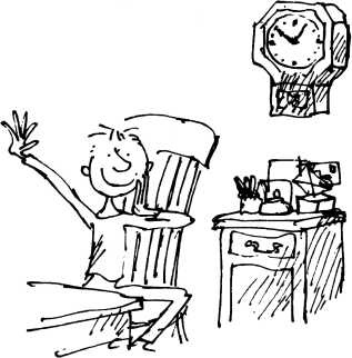 Иллюстрация к книге — Волшебное лекарство Джорджа [i_010.jpg]