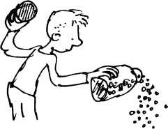 Иллюстрация к книге — Волшебное лекарство Джорджа [i_019.jpg]