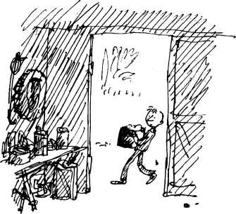 Иллюстрация к книге — Волшебное лекарство Джорджа [i_020.jpg]