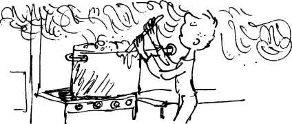 Иллюстрация к книге — Волшебное лекарство Джорджа [i_021.jpg]