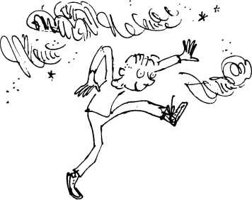 Иллюстрация к книге — Волшебное лекарство Джорджа [i_022.jpg]