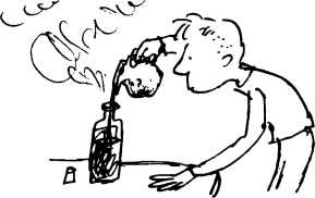 Иллюстрация к книге — Волшебное лекарство Джорджа [i_023.jpg]