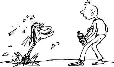 Иллюстрация к книге — Волшебное лекарство Джорджа [i_028.jpg]